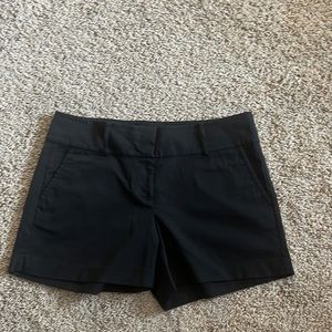 Ann Taylor dress Shorts